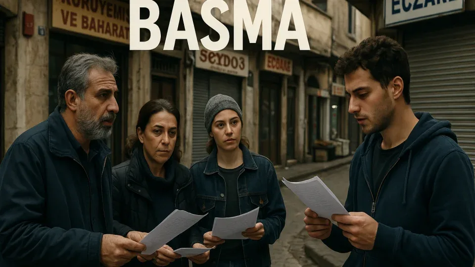 Cast Ajansı Komisyon Oranları: Bilmeniz Gerekenler