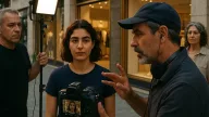Cast Ajansı Başvurusu: Hızlı Kabul Hayali mi, Sabır Gerektiren