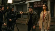 Hakkari Reklam Yüzü Nasıl Olunur?
