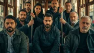 Isparta figüran ajansı başvurusu nasıl yapılır?