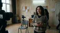 Malatya cast ajansı başvurusu böyle yapılır