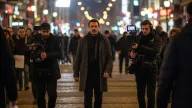 Oyuncu Ajansı Başvuru Formu: Adım Adım Rehber
