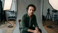 Portföysüz Oyuncu Ajansa Girer mi?