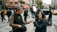 Yalova'dan Deneyimsiz Oyuncu Başvurusu Nasıl Yapılır?