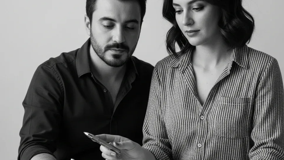 Zonguldak Oyuncu Ajansı Online Kayıt: Kolaylık ve Z