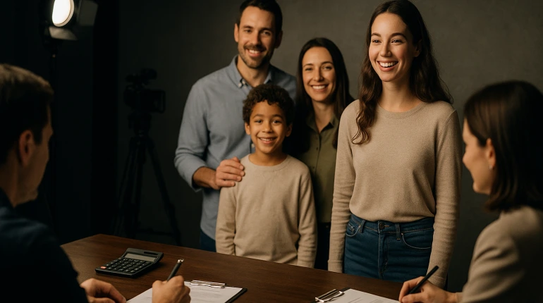 Ajans Komisyon Oranı Nedir ve Neden Önemlidir?