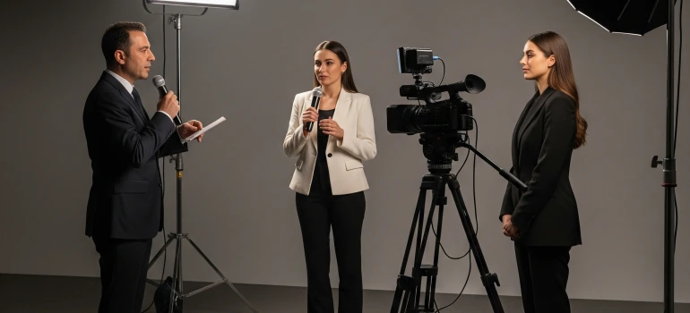 Artvin Modellik Oyunculuk Seçmeleri