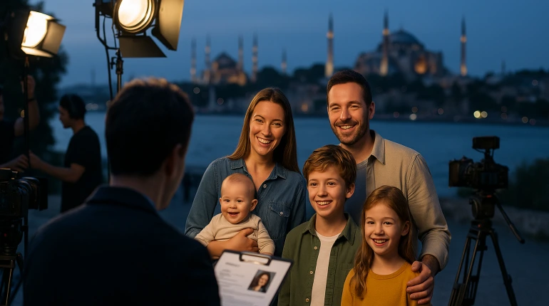 Bartın oyuncu ajansı online kayıt