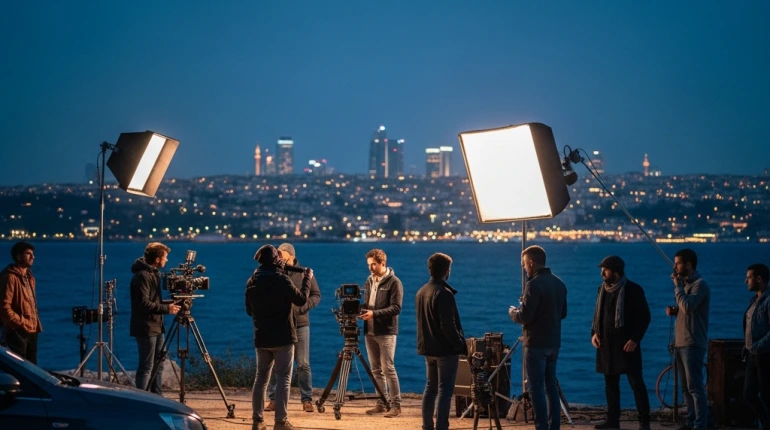 Batman oyuncu portföy fotoğraf ve video yükleme Bayburt cast ajansı başvuru formu