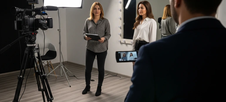 Bayburt reklam yüzü başvurusu