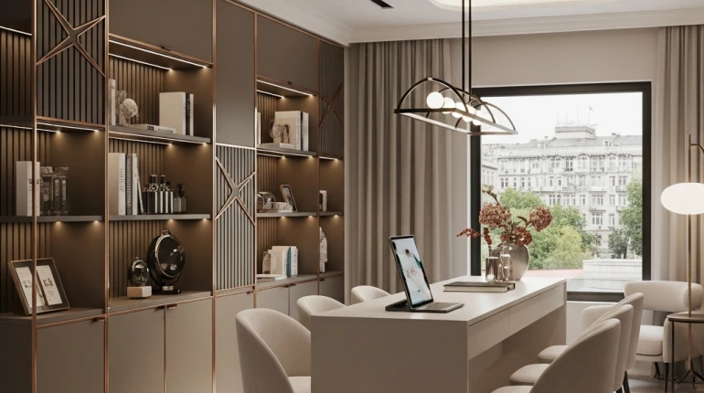 Bebek Oyuncu Ajansı Kayıt Şartları