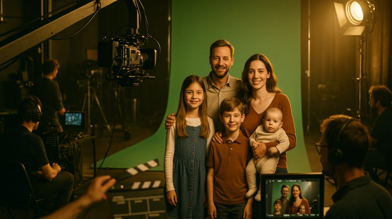 Bilecik Güvenilir Oyunculuk Ajansı Bulma Rehberi