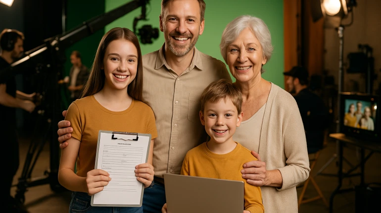 Bilecik oyuncu ajansı online kayıt