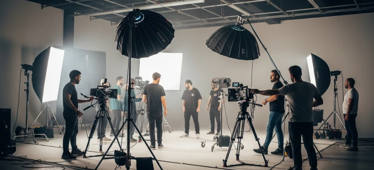 Bilecik reklam yüzü başvurusu