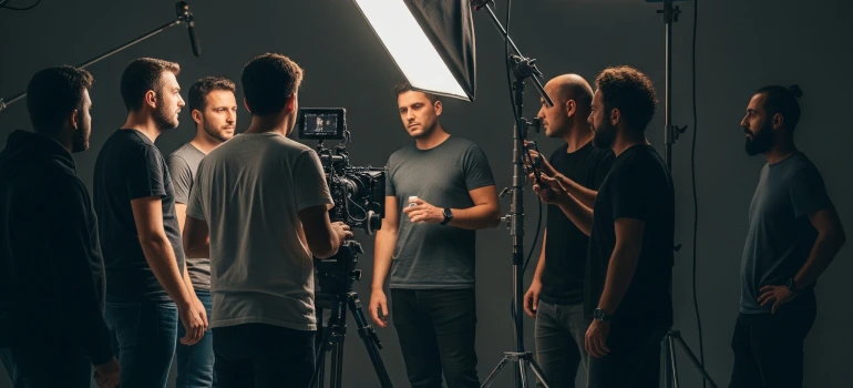 Bingöl acil oyuncu ilanı