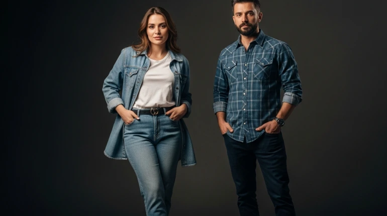 Çanakkale Reklam Ajansları Yeni Yüzler Arıyor Başvurusu