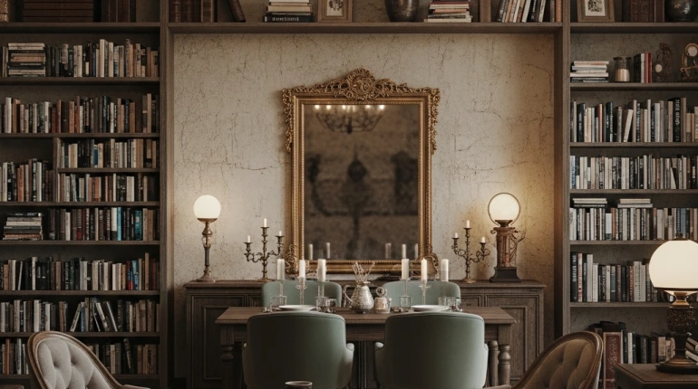 Deneyimsizler İçin Aksaray Cast Ajans Fırsatları