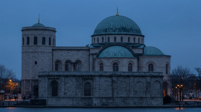 Deneyimsizler İçin Kütahya Cast Ajans Fırsatları