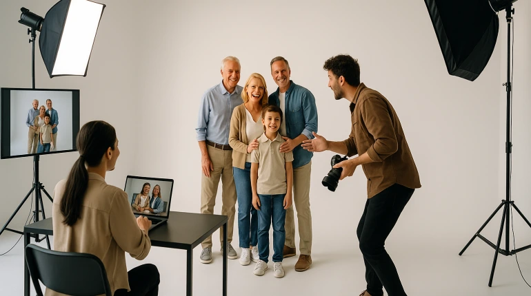 Denizli'de Güvenilir Oyuncu Ajansları