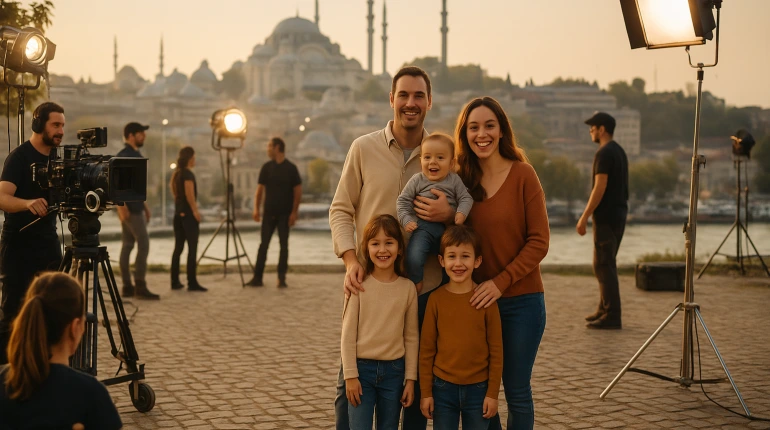 Düzce Güvenilir Oyunculuk Ajansı Bulma Rehberi