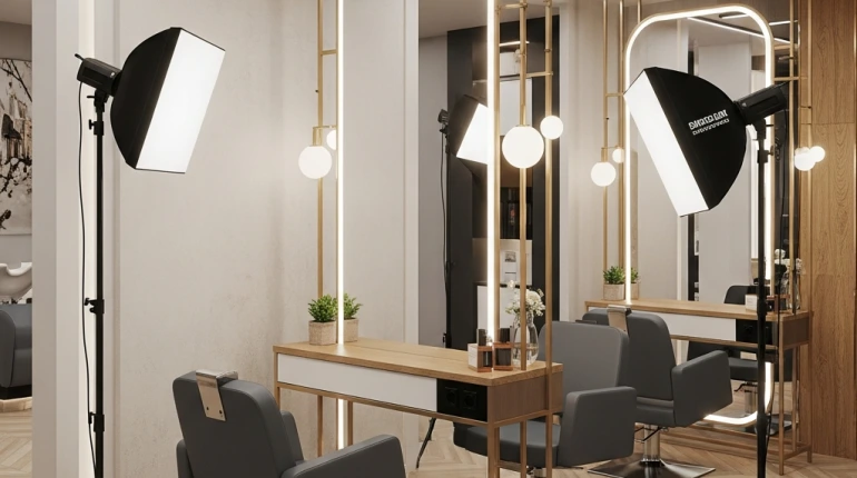 Giresun Yetişkin Oyuncu Ajansı Başvurusu