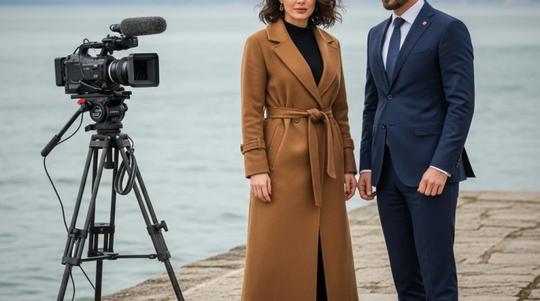 Kars Cast Ajansları 2026 Güncel Başvuru Bilgileri