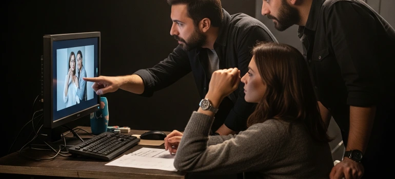 Kilis oyuncu ajansı online kayıt