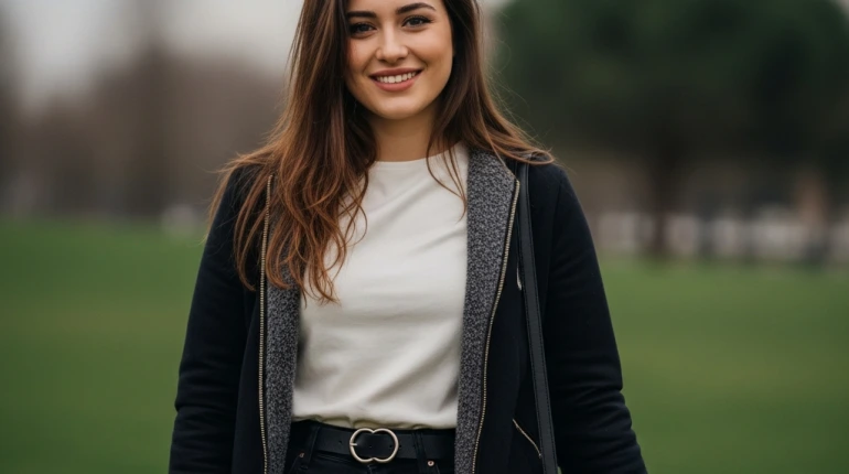 Kırıkkale Figüranlık Başvurusu ve Kayıt Adımları