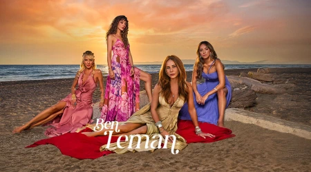 Ben Leman Dizisi Oyuncu ve Cast Başvurusu