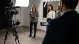 Bayburt reklam yüzü başvurusu