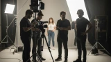 Bilecik Cast Ajansı Başvurusu: Oyunculuk ve Modellik Fırsatl