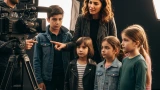 Bilecik çocuk oyuncu ajansı
