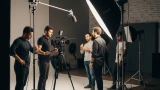 Bingöl Cast Ajansı Başvurusu