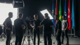Bingöl dizi film cast başvurusu
