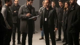 Bingöl Dizi Oyunculuğu Başvurusu İçin ve Süreç