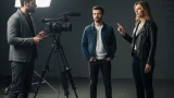 Çankırı oyuncu portföy fotoğraf video yükleme