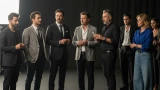 Cast ajansı tiyatro projelerine yönlendiriyor mu?