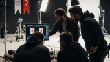 Çocuk Oyuncu Başvurusunda Video Göndermek Zorunlu Mu?
