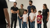 Çocuklar İçin Oyunculuk Oyun Grubu Var mı?