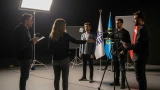 Hakkari Reklam Oyunculuğu Başvurusu
