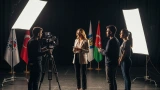 Hatay figüran ajansı başvurusu
