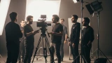 Isparta Cast Ajansı Başvuru Bilgileri