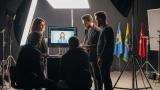 Kırklareli reklam yüzü başvurusu