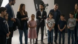 Muş Çocuk Oyuncu Ajansı ile Çocuklarınızın Yeteneklerini Keş