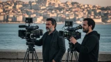 Niğde Dizi ve Film Prodüksiyonları için Cast