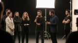 Ordu Reklam Yüzü Başvurusu: Nasıl Hazırlanmalı ve Nelere Dik