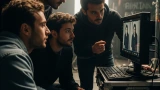 Sözleşme Süresince Başka Ajansla Çalışmak Mümkün mü?