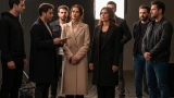 Van dizi reklam oyuncu başvurusu