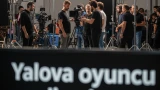 Yalova Oyuncu Ajansı Online Kayıt ile Rol Fırsatlarını Yakal