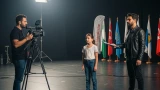 Yozgat oyuncu ajansı başvuru şartları